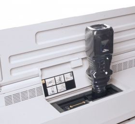 Тонер Xerox 6279