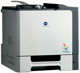 MagiColor 5440DL
