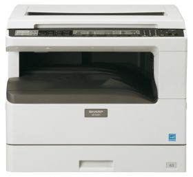 Sharp AR-5618N