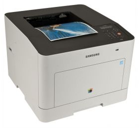 CLP-680ND