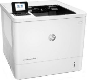 HP LaserJet Enterprise M609dn (K0Q21A)