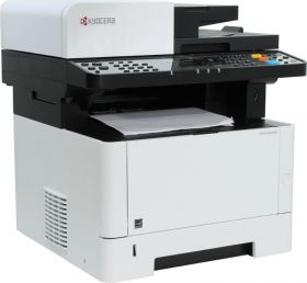 ECOSYS M2040dn