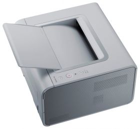 Samsung ML-2950NDR/XEV
