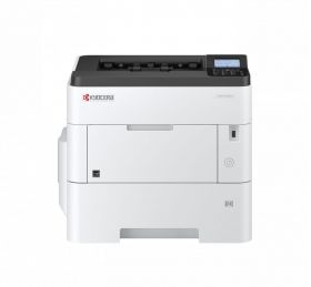 Kyocera ECOSYS P3260dn