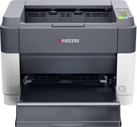 Принтер Kyocera FS-1040