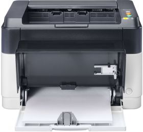 Kyocera FS-1040 (1102M23RU0)