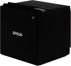 Epson TM-m30 (122)