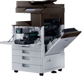 Samsung MultiXpress K3300NR (SL-K3300NR/XEV)