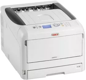 C823n