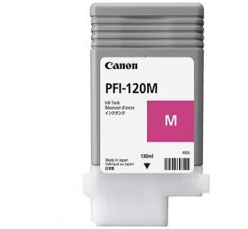 Canon PFI-120M