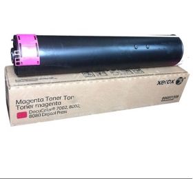 Xerox 006R01559