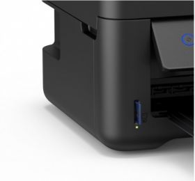 Струйное МФУ Epson L4160