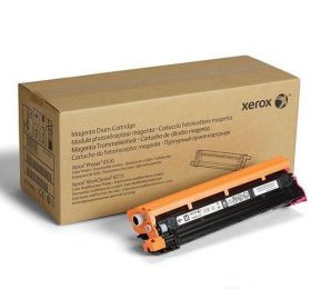 Xerox 108R01418