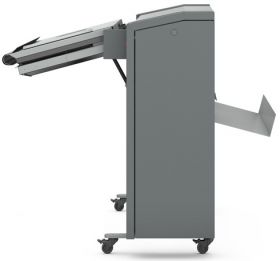 Oce EsTefold 2400