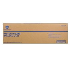Блок проявки IU-610C