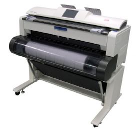 МФУ KIP 700m