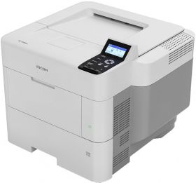 SP 5310DN