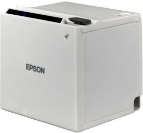 Epson TM-m30