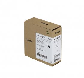 Картридж Canon PFI-1300CO (chroma optimizer) 330 мл