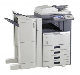 Toshiba 6AG00002605