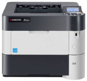 Kyocera FS-4200DN