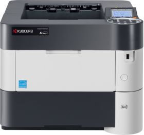 Kyocera ECOSYS P3055dn