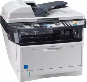 МФУ Kyocera ECOSYS M2030dn