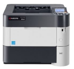 Принтер Kyocera ECOSYS P3050dn
