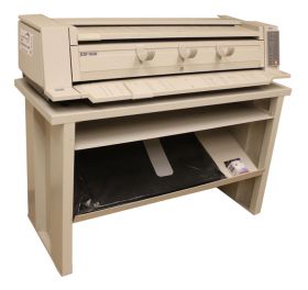 Ремонт KIP 1030