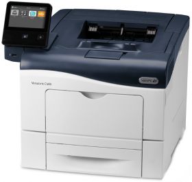VersaLink C400DN