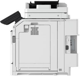 Лазерное МФУ Canon iR ADVANCE C255i