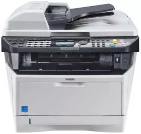 Kyocera ECOSYS M2030dn
