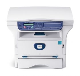 МФУ Xerox Phaser 3100MFP/S