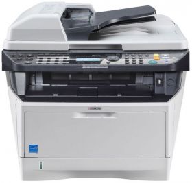 Kyocera ECOSYS M2035dn