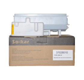 Kyocera 37028010 (So-kar)