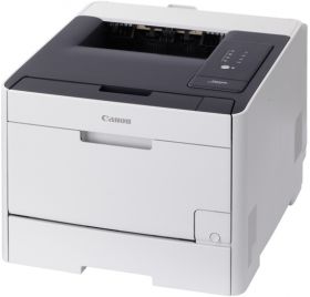 LBP7680Cx
