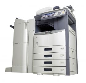Toshiba e-STUDIO455 (6AG00002605)