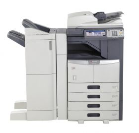 Toshiba e-STUDIO455