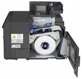 Epson C31CD84012