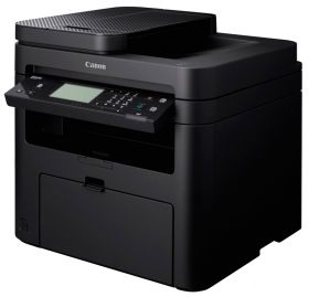 МФУ Canon i-SENSYS MF217w