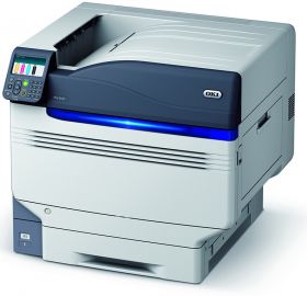 OKI Pro9431dn