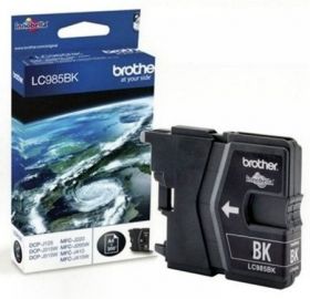 Brother LC-985BK (LC985BK)