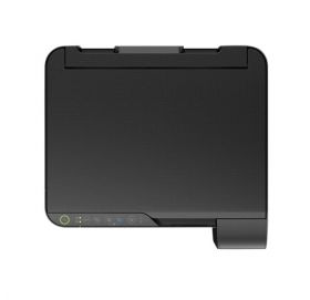 C11CG86409