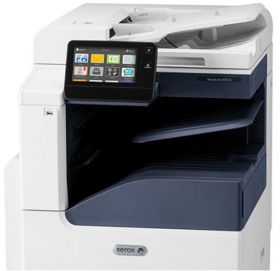 МФУ Xerox VersaLink B7025 настольное
