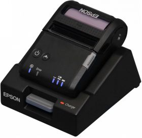 Epson TM-P20 Wi-Fi