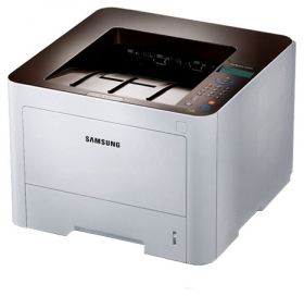 Samsung SL-M3820D/XEV