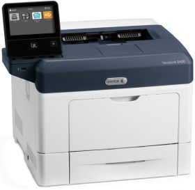 VersaLink B400DN