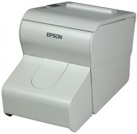 Epson TM-T88V-DT HE WPR7 (C31CC74721)