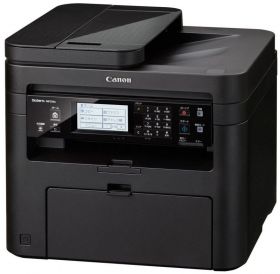 Canon i-SENSYS MF216n