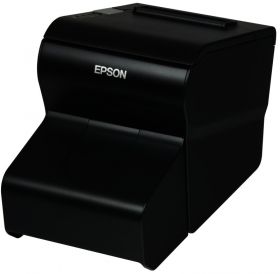 Epson TM-T88V-DT HE WPR7 (C31CC74722)